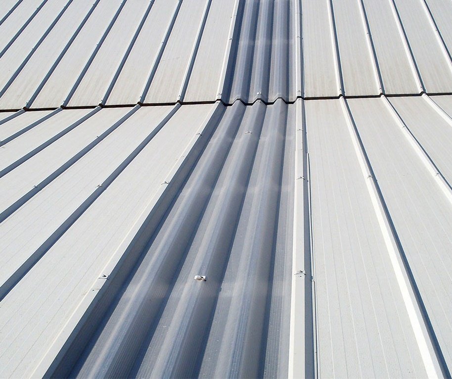Polikarbon Panel